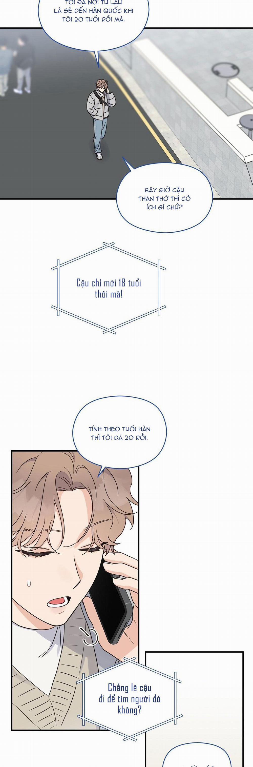 CHẤN THƯƠNG ALPHA 2 trang 3