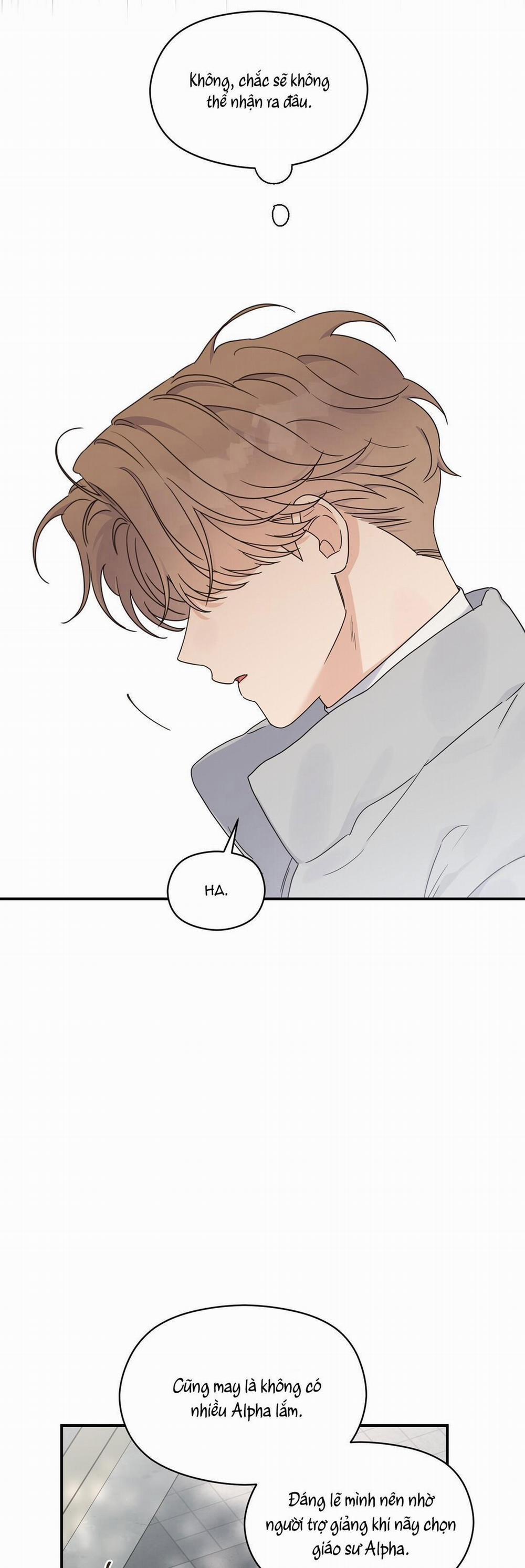 CHẤN THƯƠNG ALPHA 2 trang 30