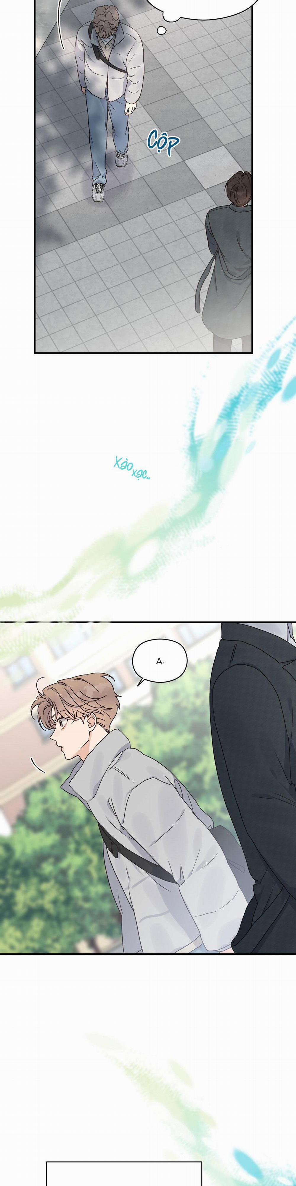 CHẤN THƯƠNG ALPHA 2 trang 31