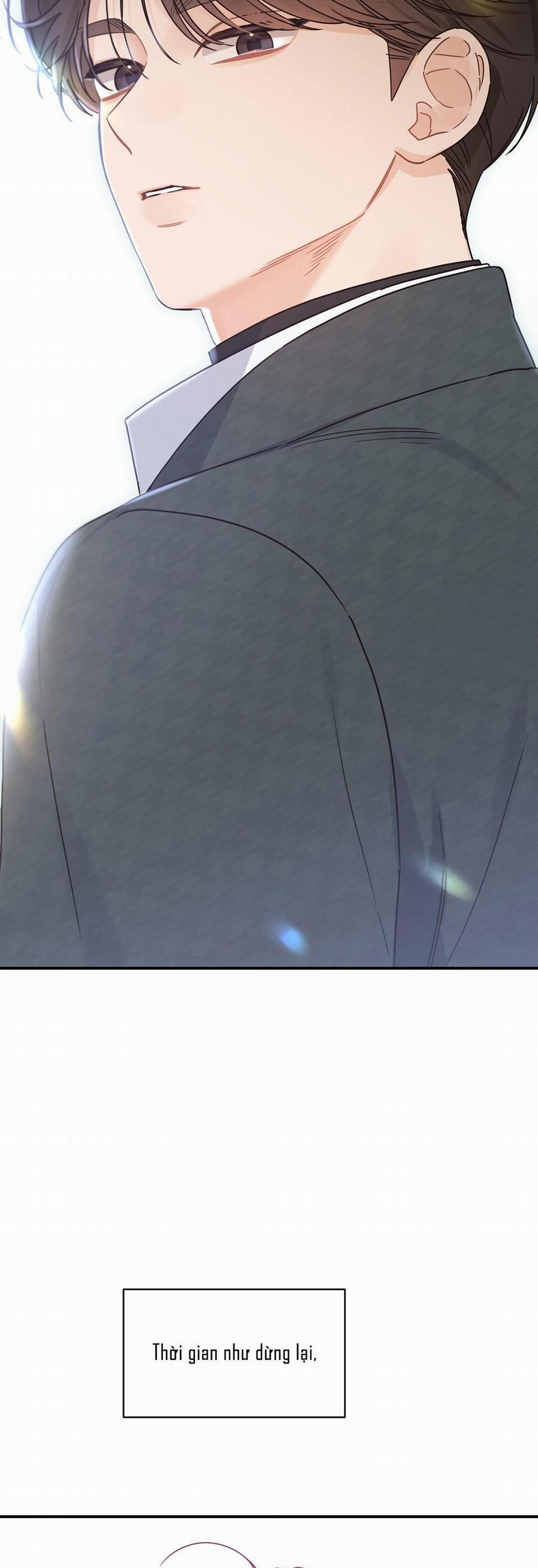 CHẤN THƯƠNG ALPHA 2 trang 36