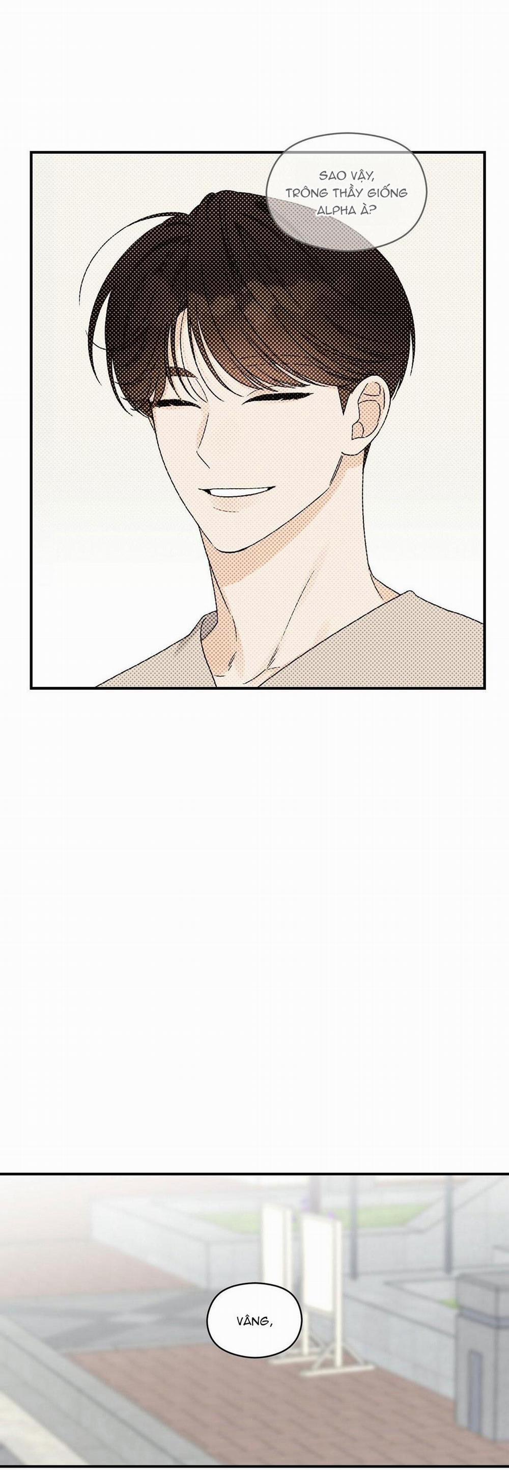 CHẤN THƯƠNG ALPHA 2 trang 43