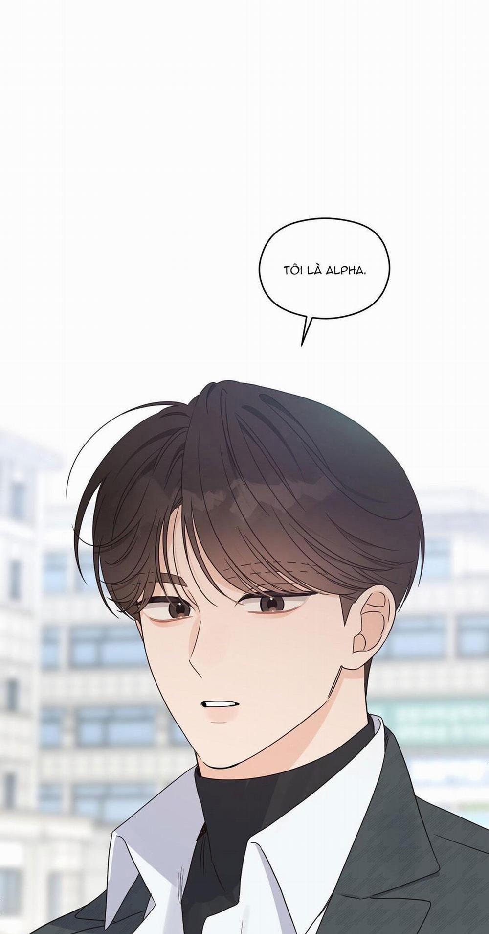CHẤN THƯƠNG ALPHA 2 trang 44