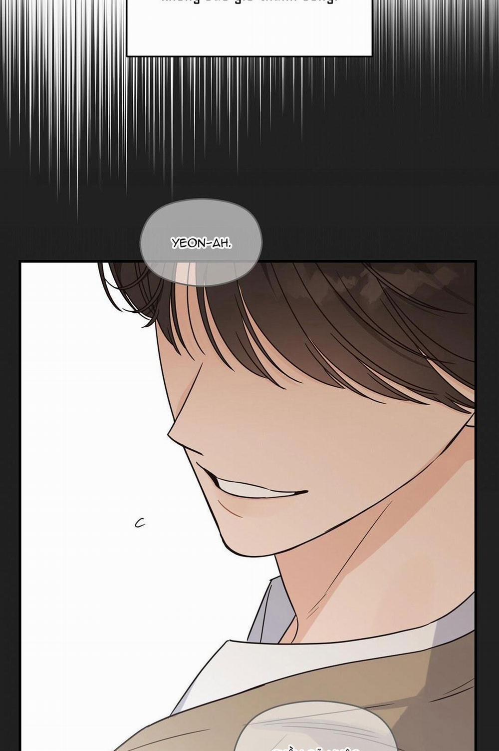 CHẤN THƯƠNG ALPHA 2 trang 5