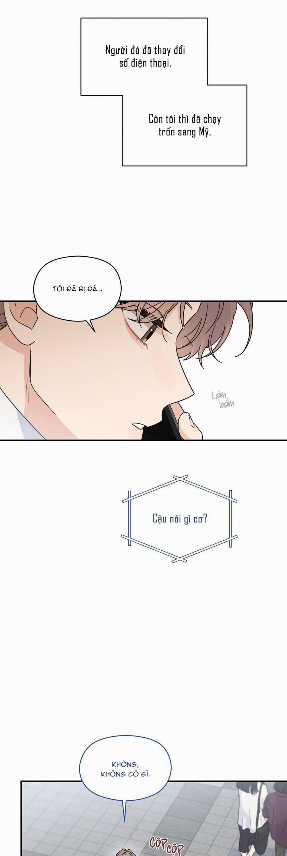 CHẤN THƯƠNG ALPHA 2 trang 7