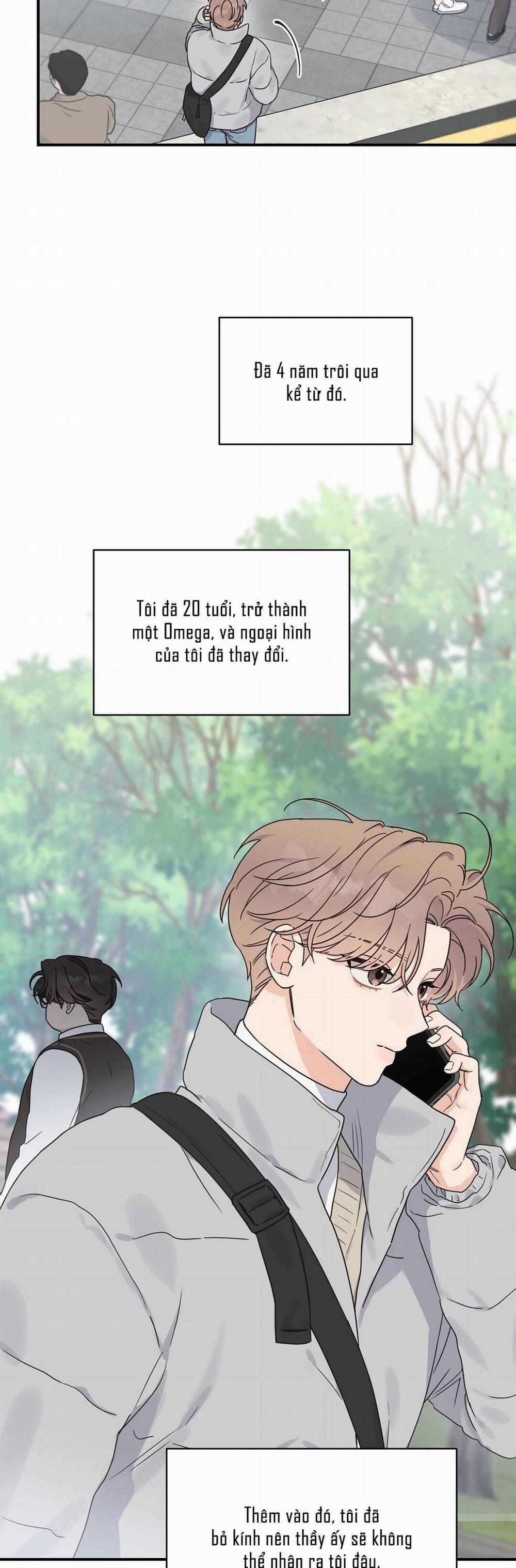 CHẤN THƯƠNG ALPHA 2 trang 8