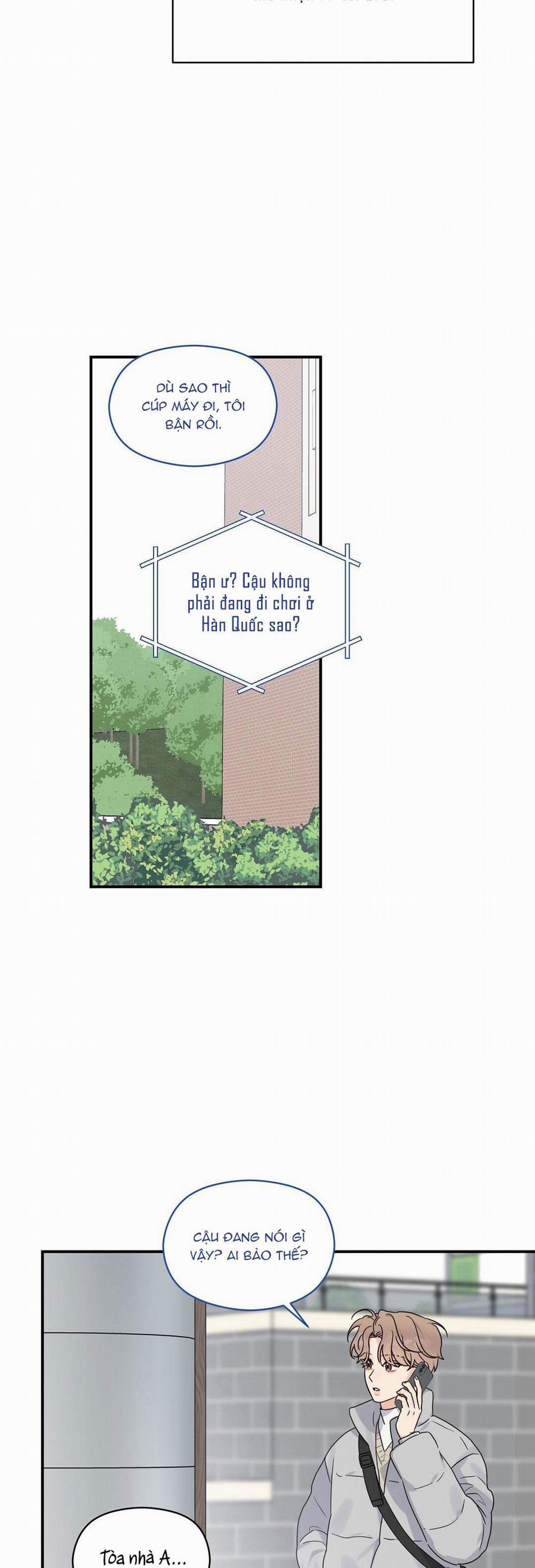 CHẤN THƯƠNG ALPHA 2 trang 9