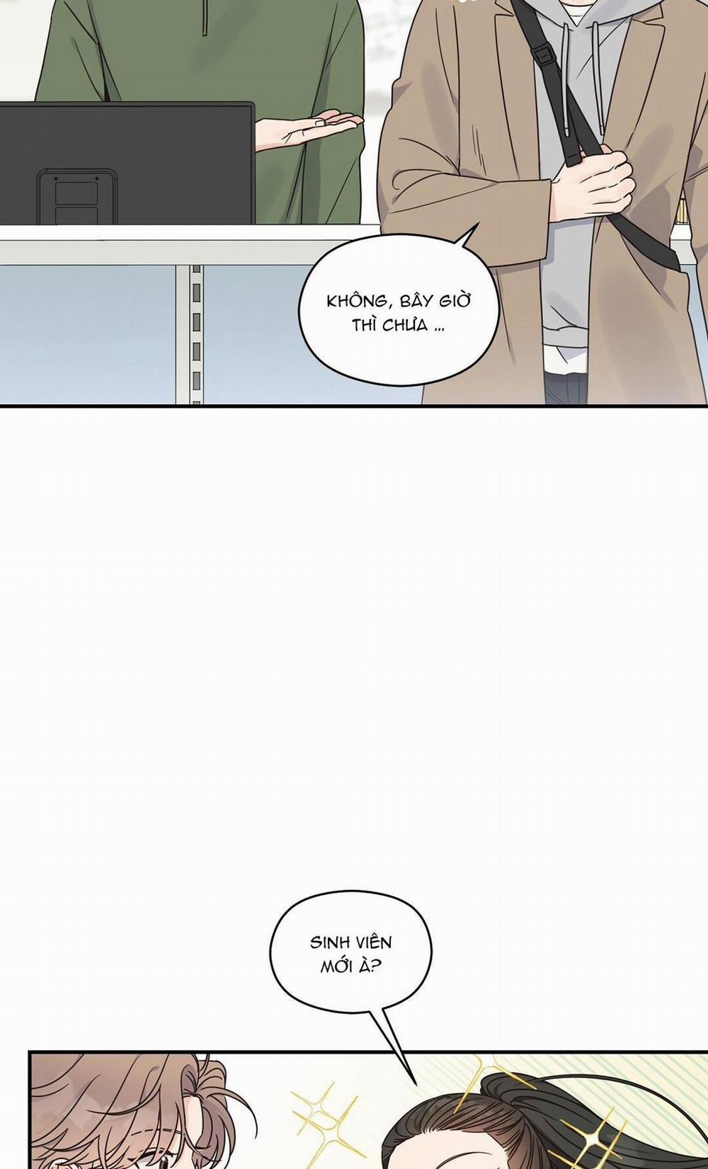 CHẤN THƯƠNG ALPHA 3 trang 11