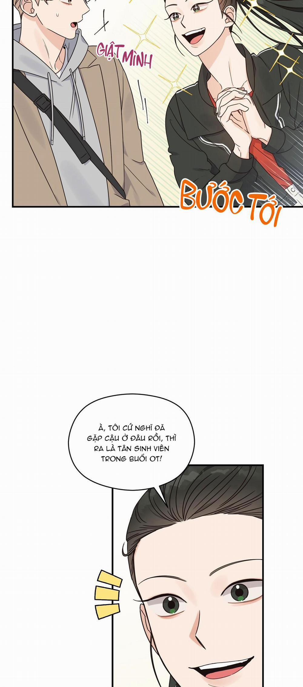 CHẤN THƯƠNG ALPHA 3 trang 12