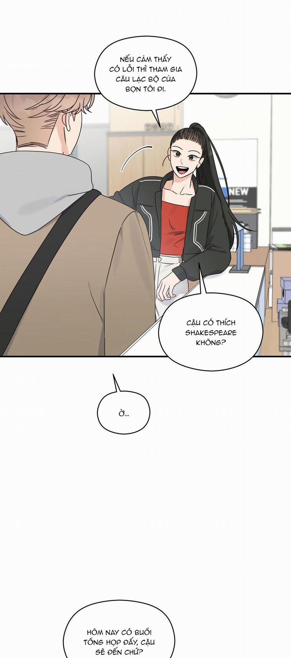 CHẤN THƯƠNG ALPHA 3 trang 14