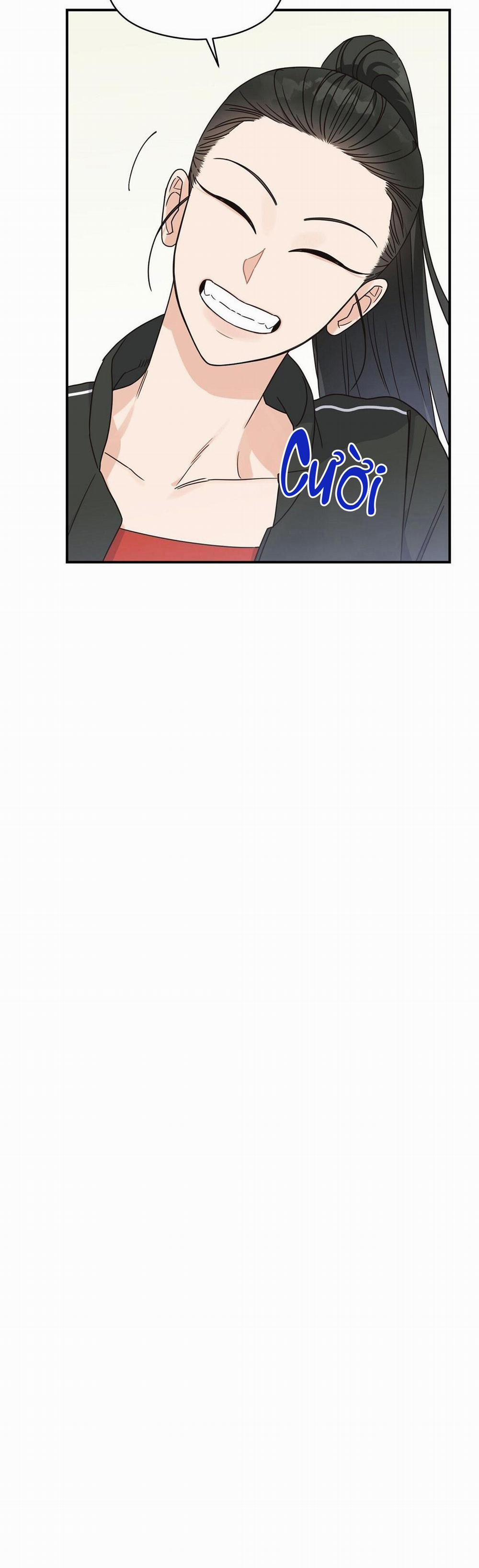 CHẤN THƯƠNG ALPHA 3 trang 15