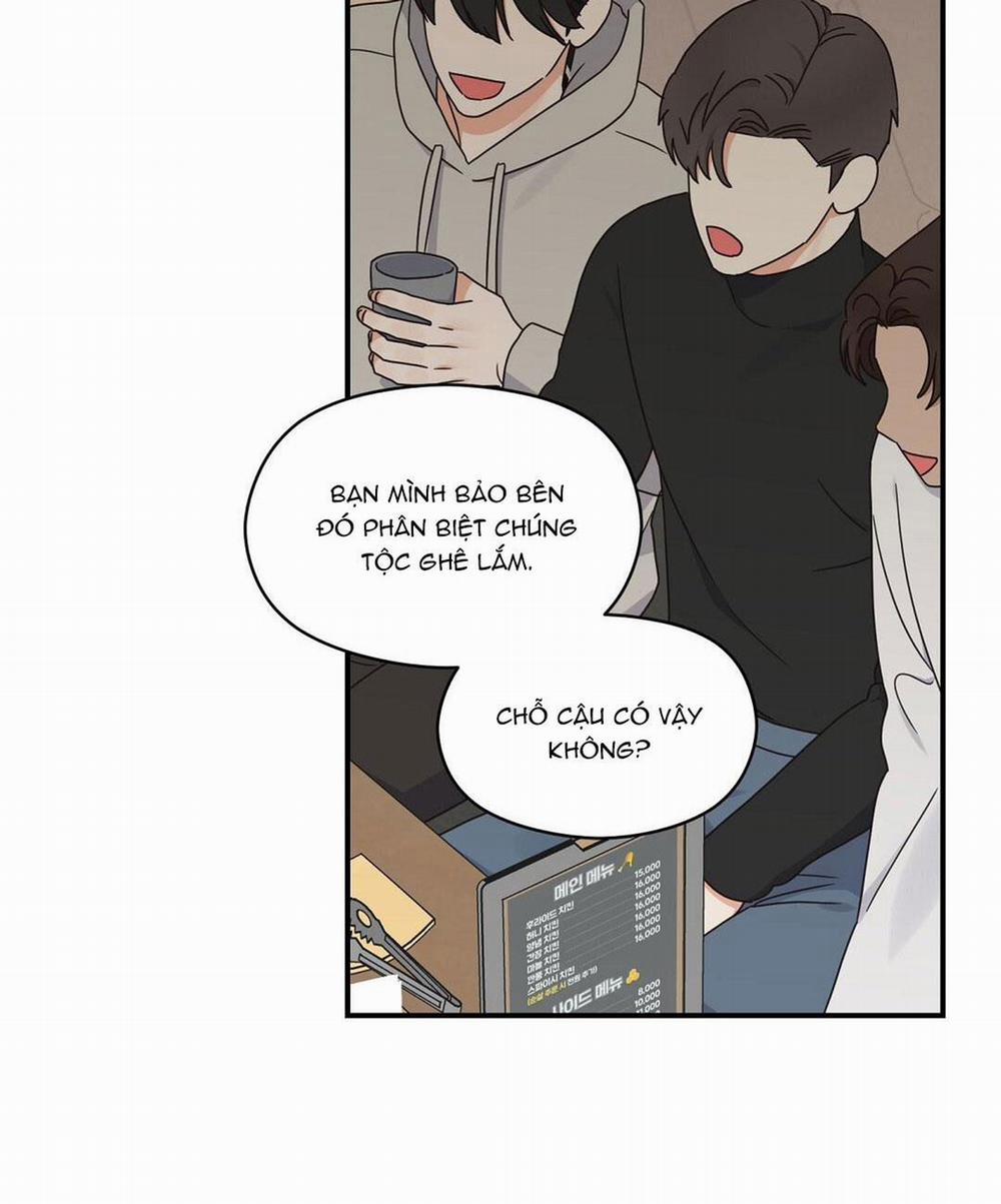 CHẤN THƯƠNG ALPHA 3 trang 18