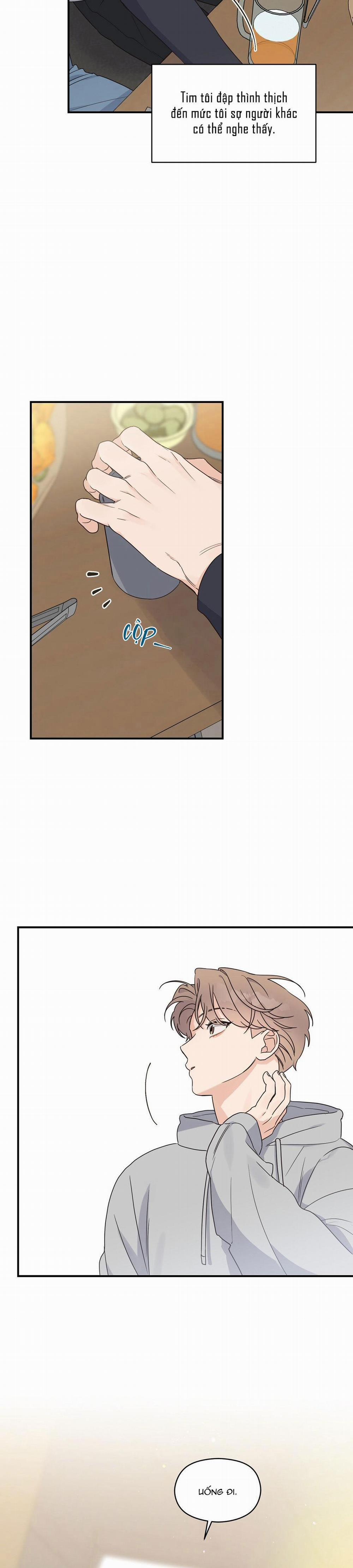 CHẤN THƯƠNG ALPHA 3 trang 26