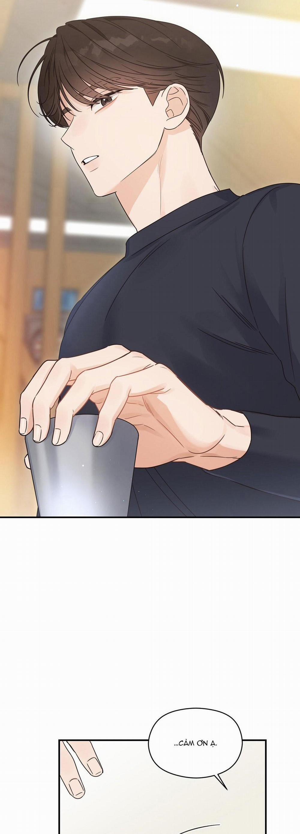 CHẤN THƯƠNG ALPHA 3 trang 27