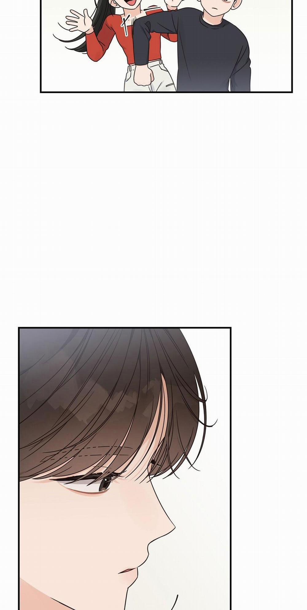 CHẤN THƯƠNG ALPHA 3 trang 30