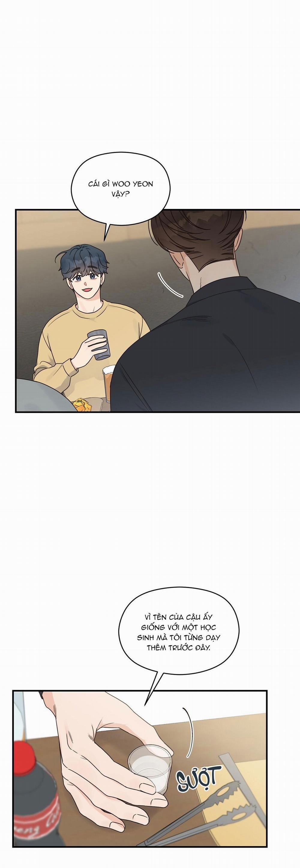 CHẤN THƯƠNG ALPHA 3 trang 37