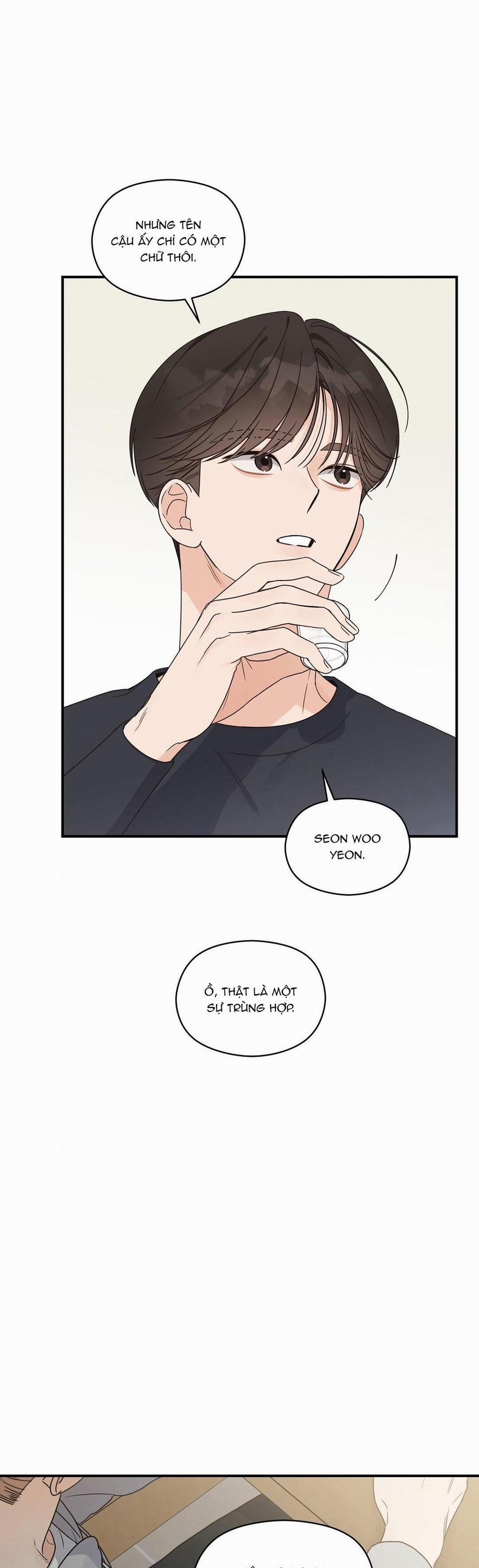 CHẤN THƯƠNG ALPHA 3 trang 38