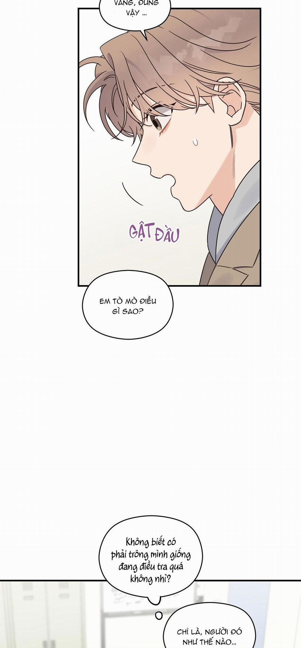 CHẤN THƯƠNG ALPHA 3 trang 4