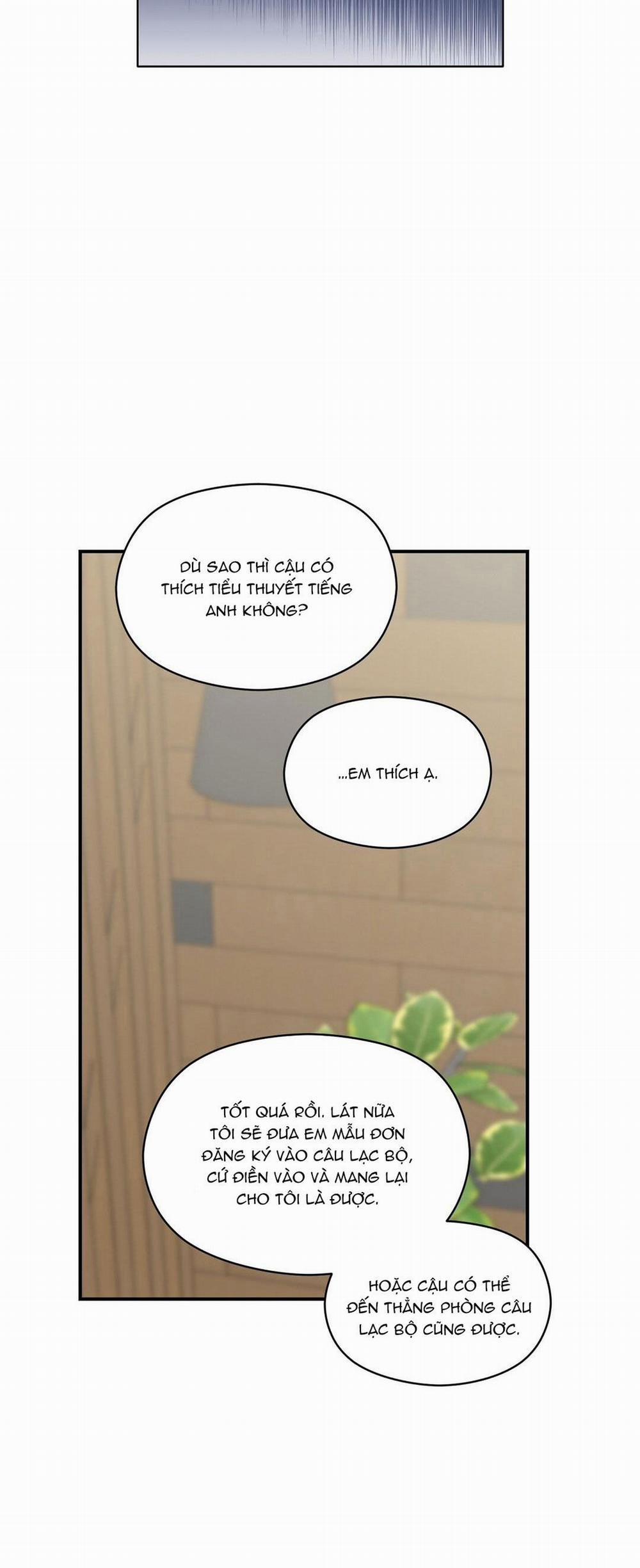 CHẤN THƯƠNG ALPHA 3 trang 42