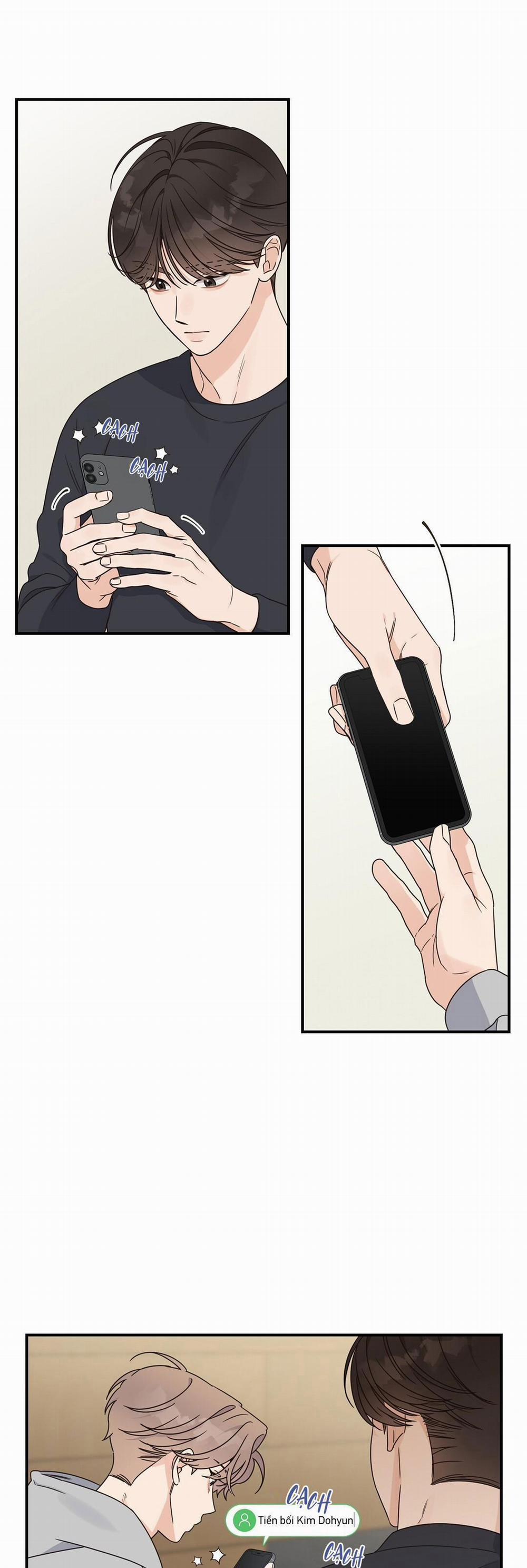 CHẤN THƯƠNG ALPHA 3 trang 44