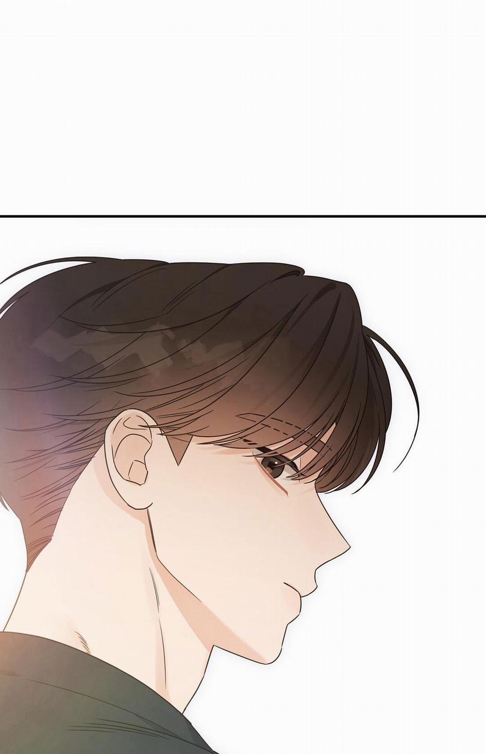 CHẤN THƯƠNG ALPHA 3 trang 48