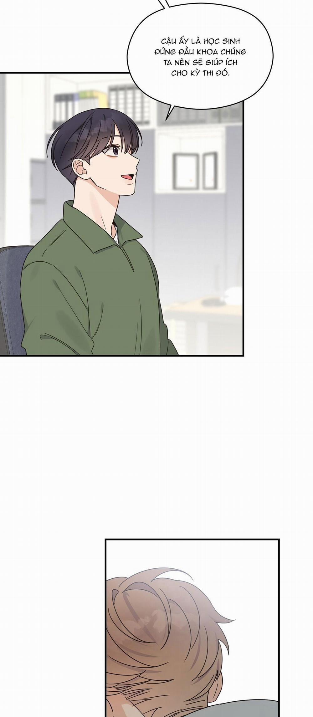 CHẤN THƯƠNG ALPHA 3 trang 6