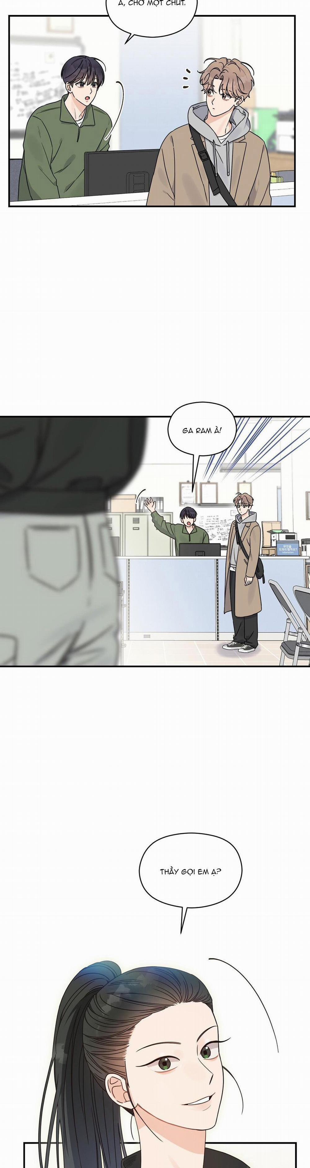 CHẤN THƯƠNG ALPHA 3 trang 9