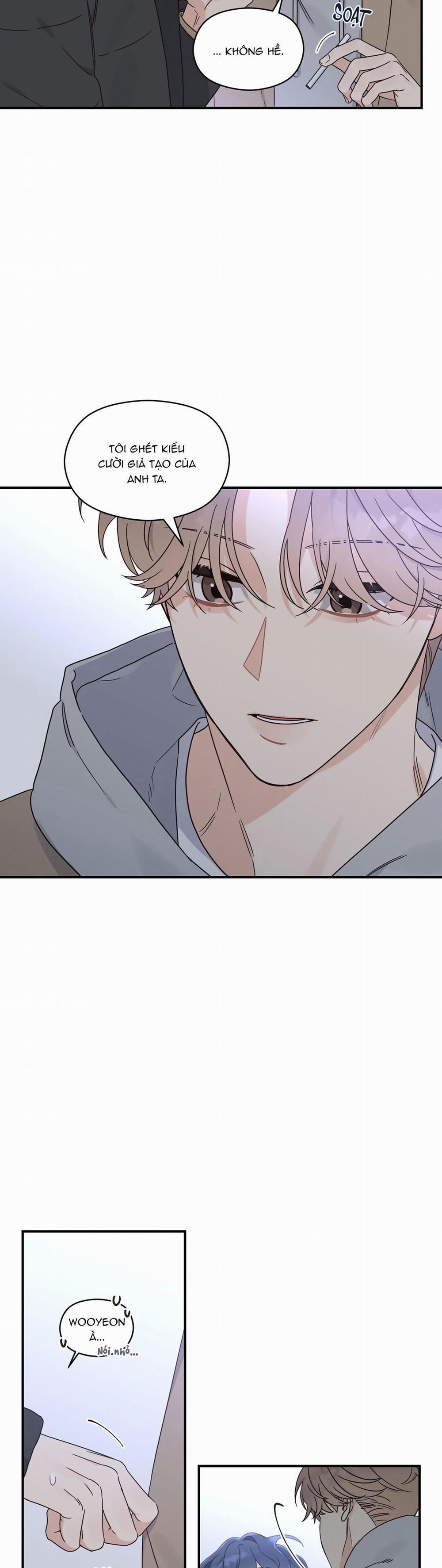 CHẤN THƯƠNG ALPHA 4 trang 2