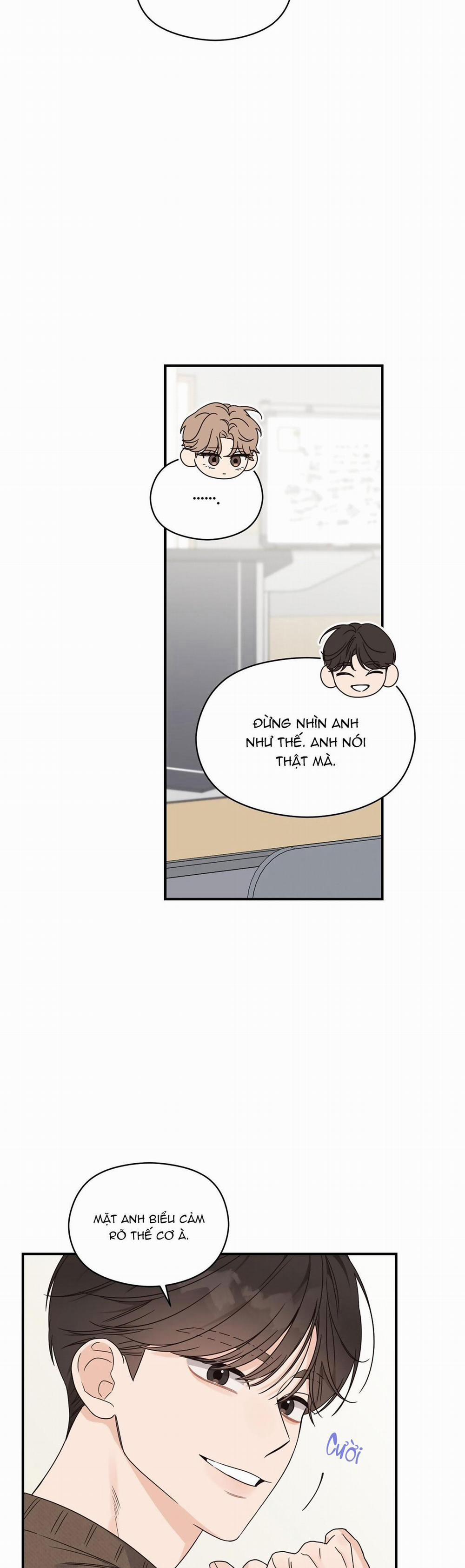 CHẤN THƯƠNG ALPHA 4 trang 21