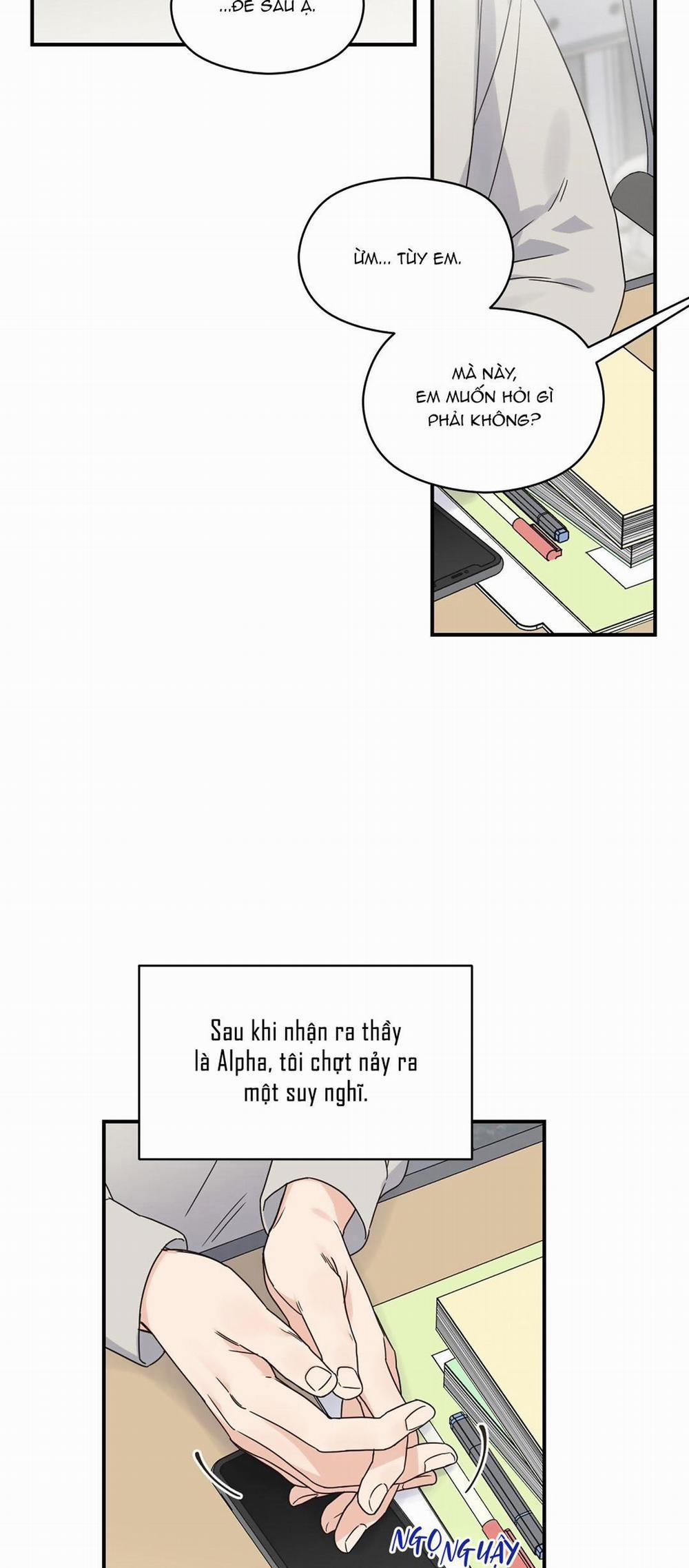 CHẤN THƯƠNG ALPHA 4 trang 26