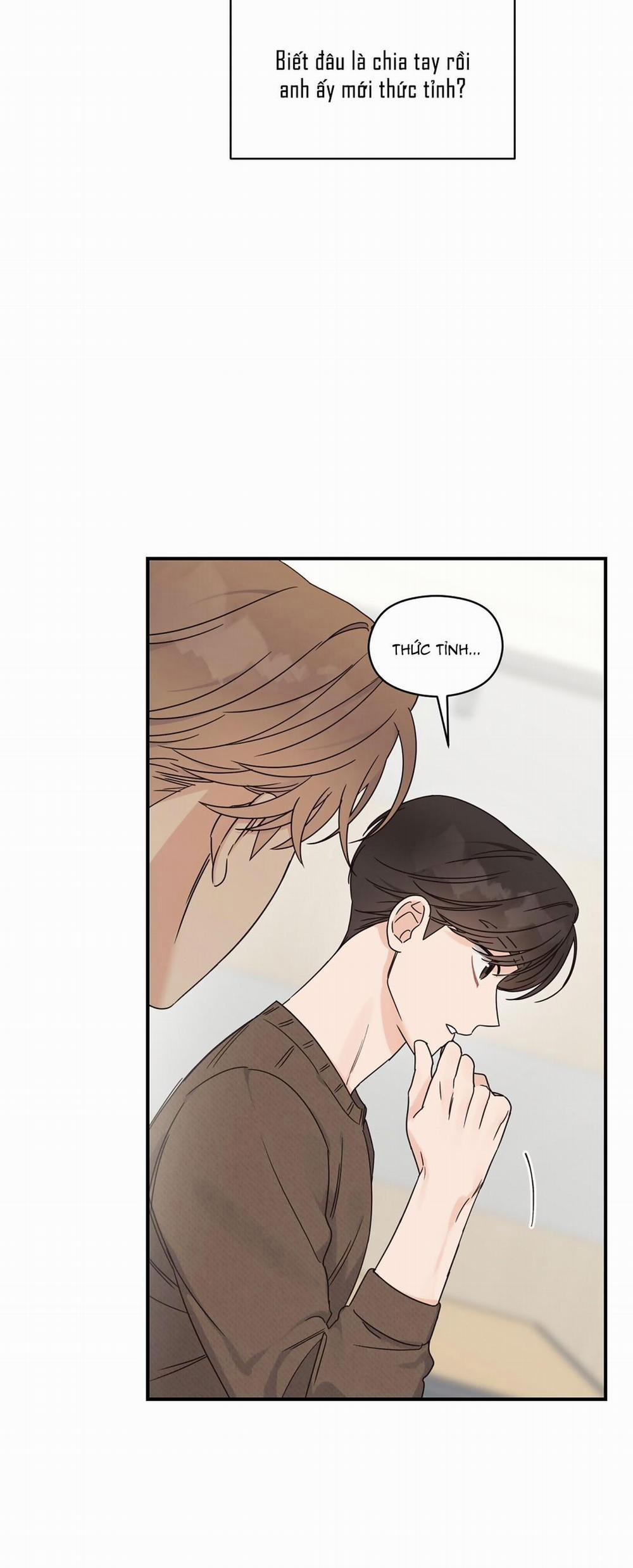 CHẤN THƯƠNG ALPHA 4 trang 28