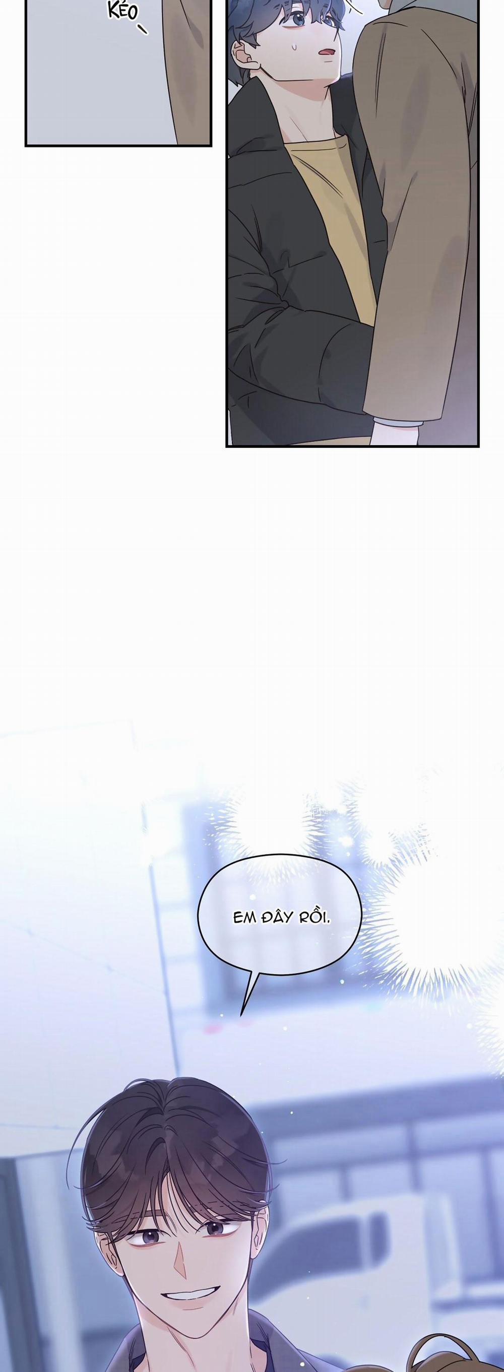 CHẤN THƯƠNG ALPHA 4 trang 3