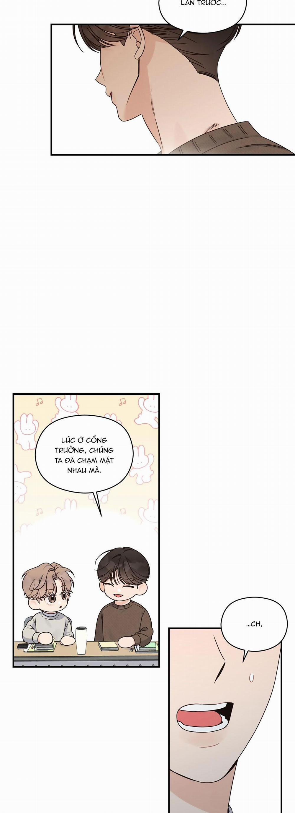 CHẤN THƯƠNG ALPHA 4 trang 32