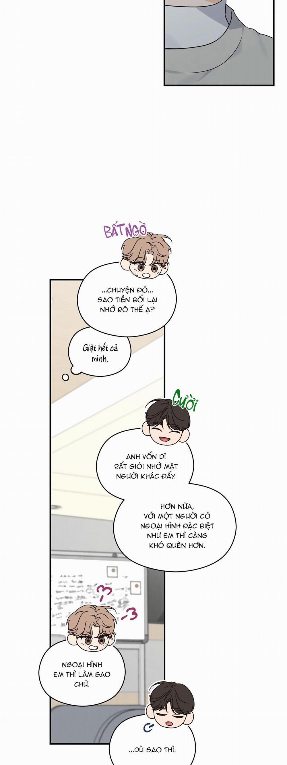 CHẤN THƯƠNG ALPHA 4 trang 33