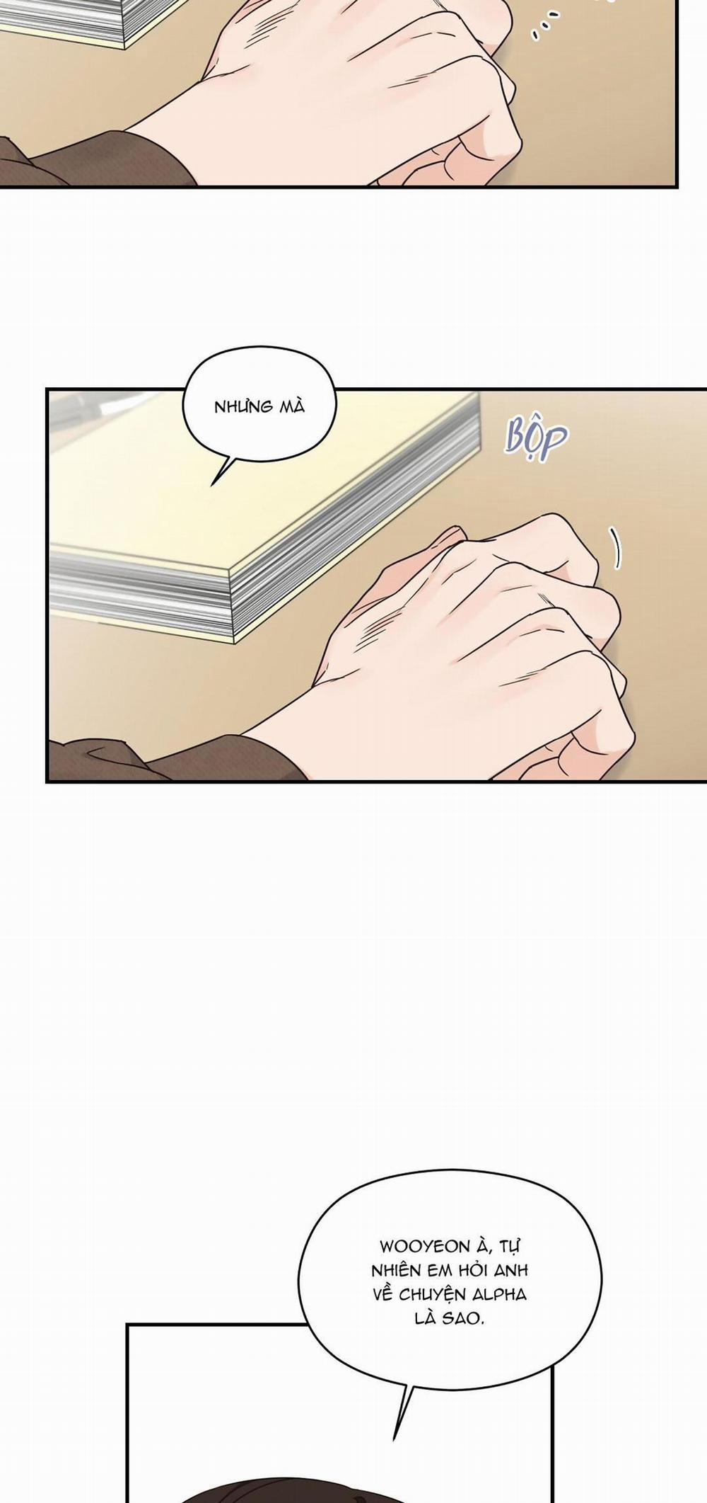 CHẤN THƯƠNG ALPHA 4 trang 35