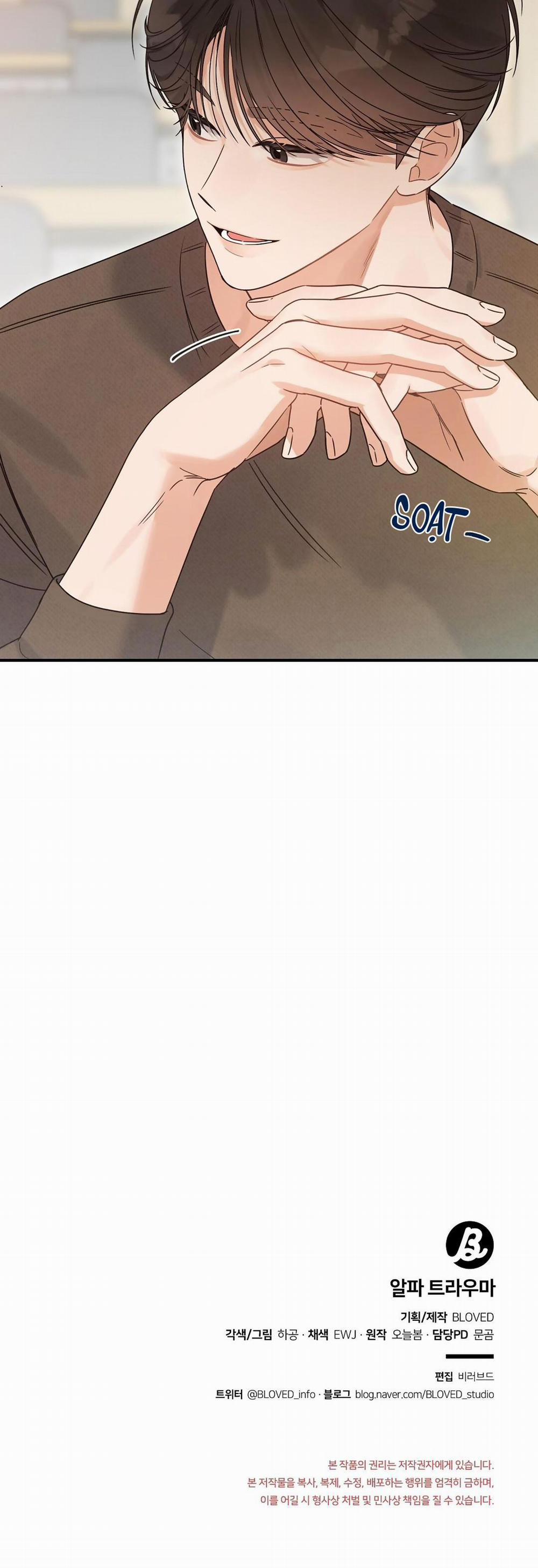 CHẤN THƯƠNG ALPHA 4 trang 38