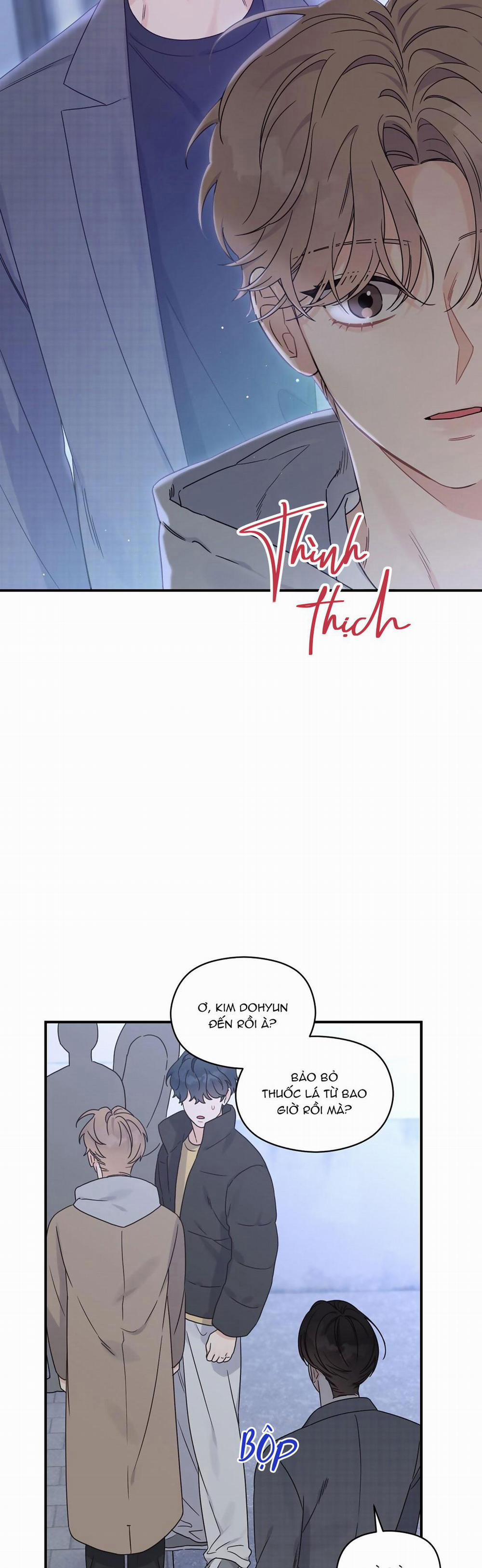 CHẤN THƯƠNG ALPHA 4 trang 4