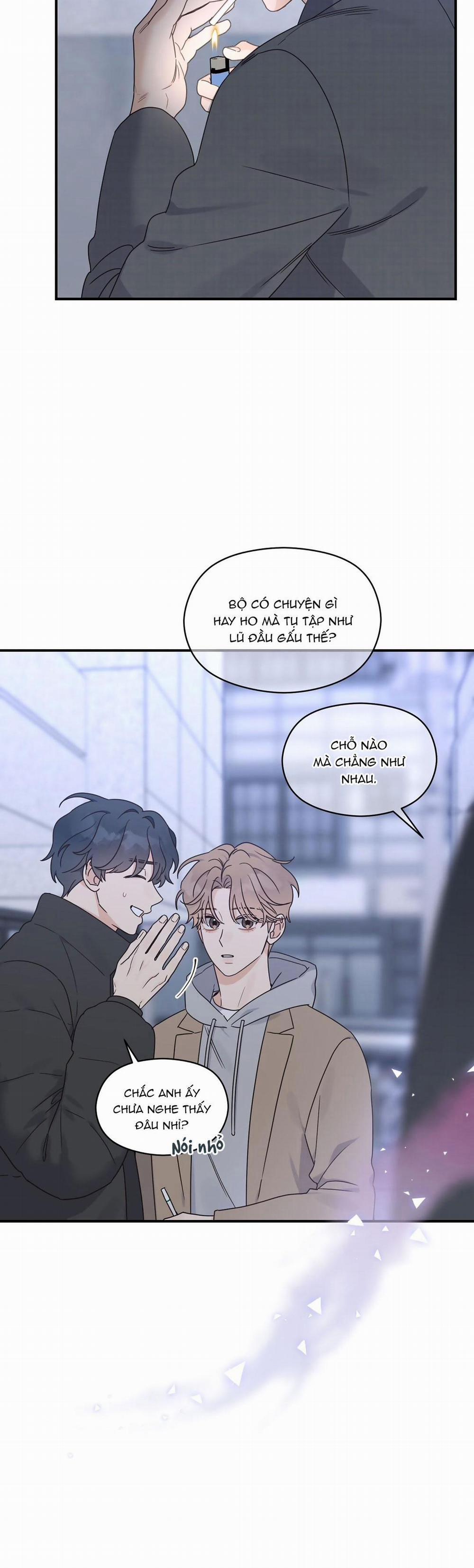 CHẤN THƯƠNG ALPHA 4 trang 8