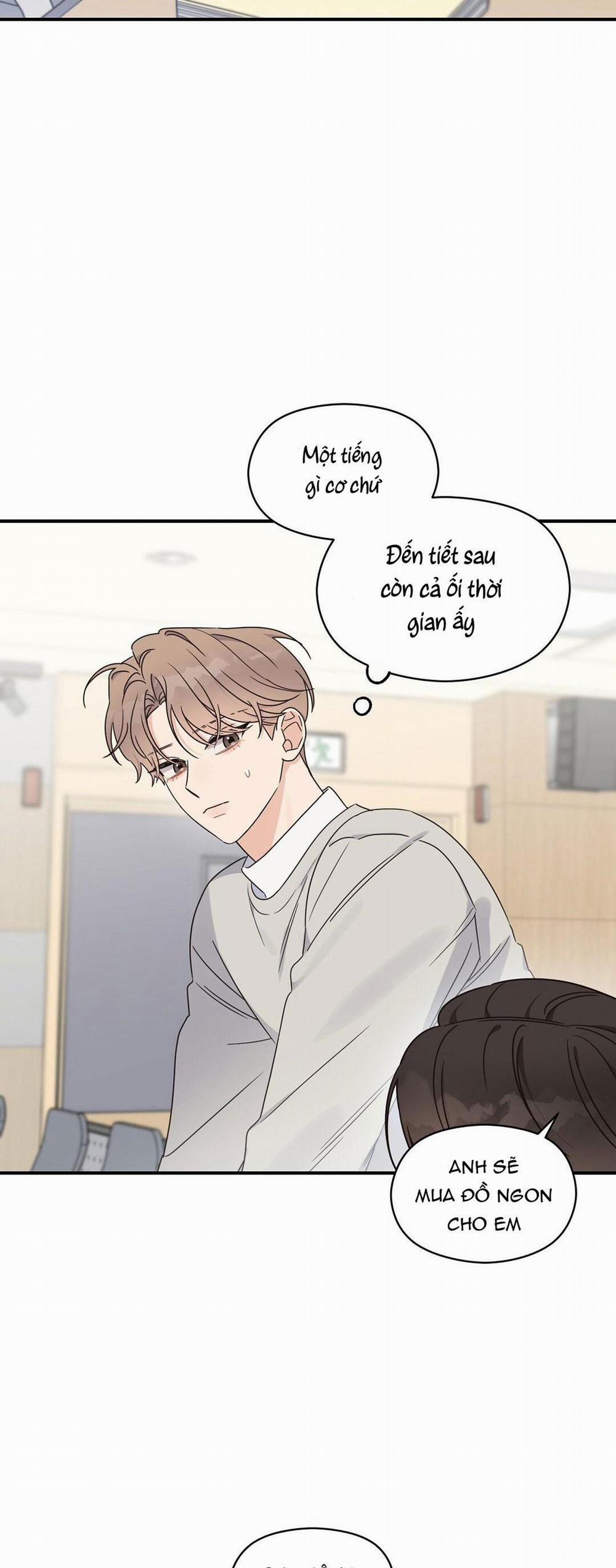 CHẤN THƯƠNG ALPHA 5 trang 2