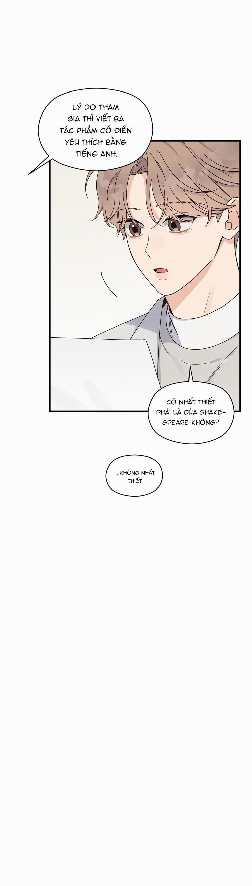 CHẤN THƯƠNG ALPHA 5 trang 20