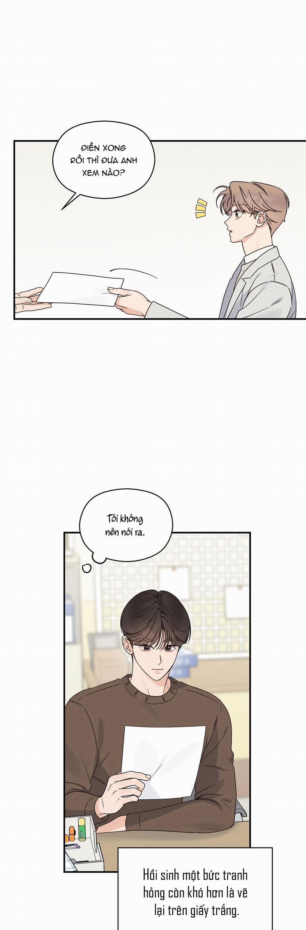 CHẤN THƯƠNG ALPHA 5 trang 25