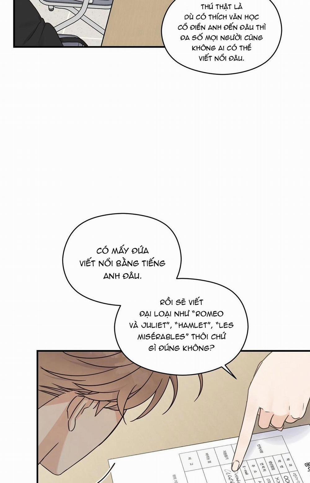 CHẤN THƯƠNG ALPHA 5 trang 30