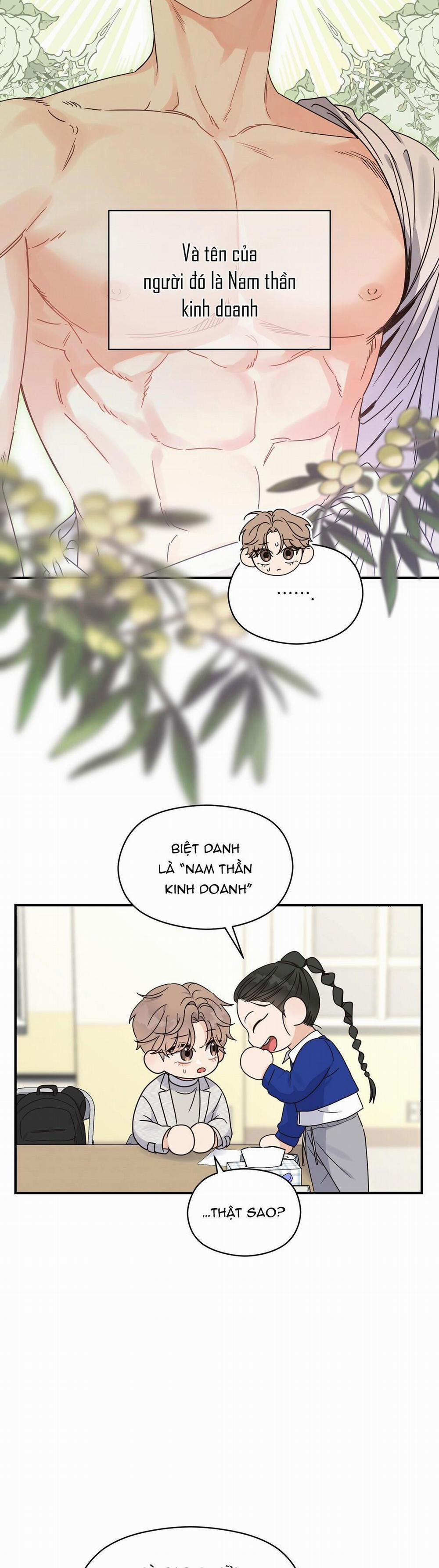 CHẤN THƯƠNG ALPHA 5 trang 33