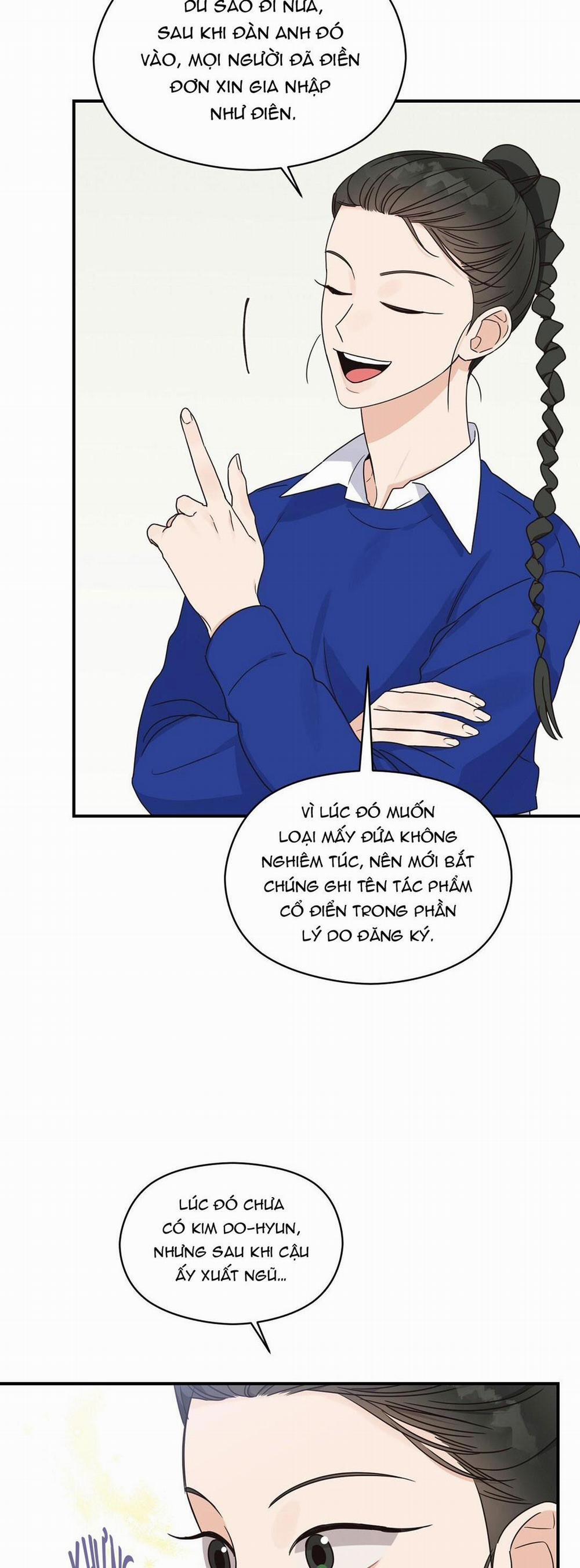 CHẤN THƯƠNG ALPHA 5 trang 34