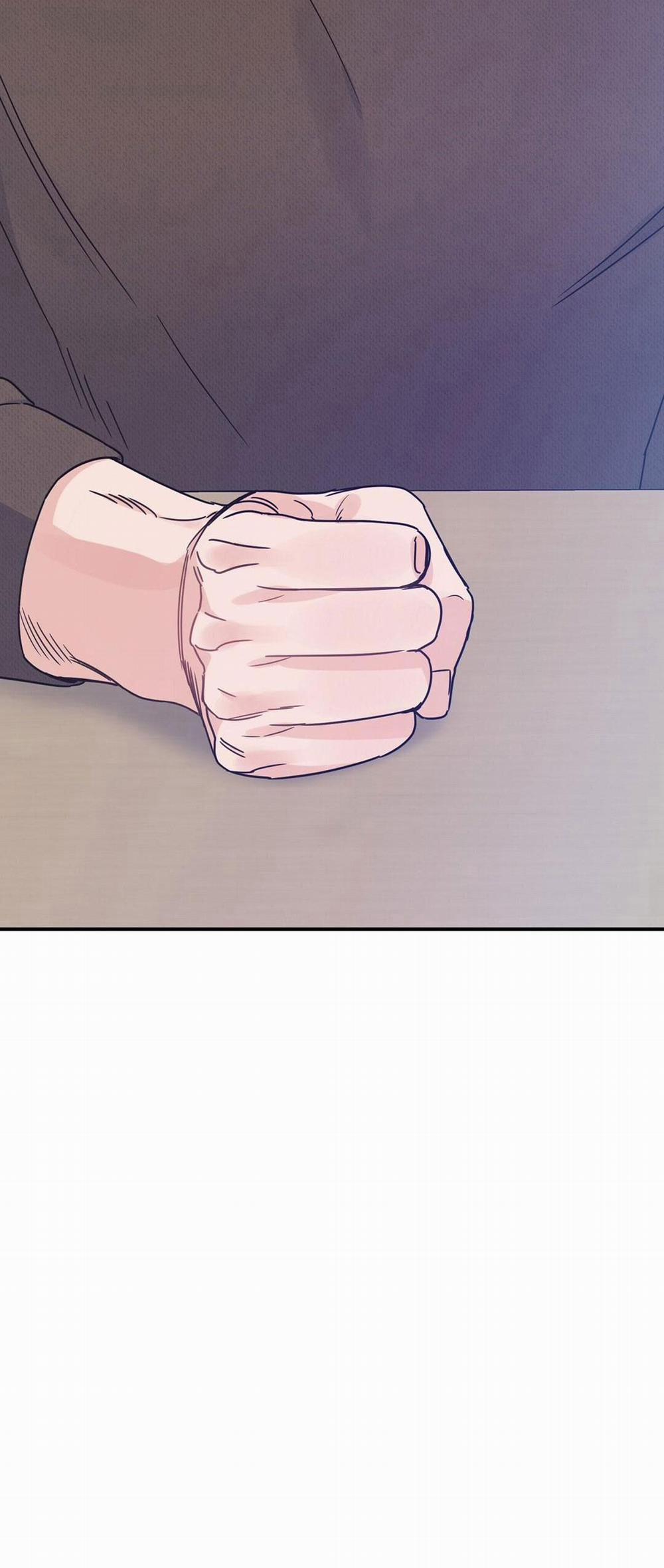 CHẤN THƯƠNG ALPHA 5 trang 40