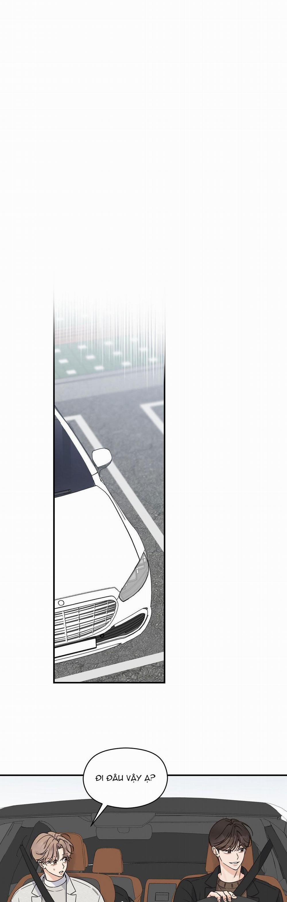 CHẤN THƯƠNG ALPHA 6 trang 10