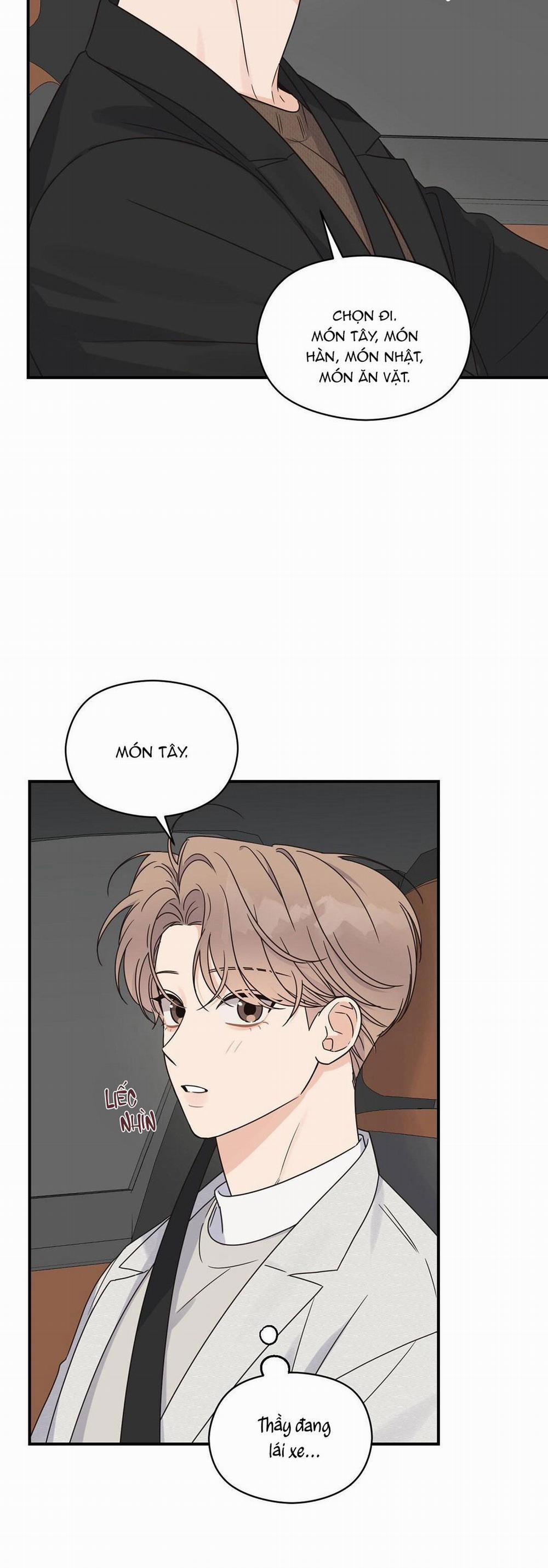 CHẤN THƯƠNG ALPHA 6 trang 12