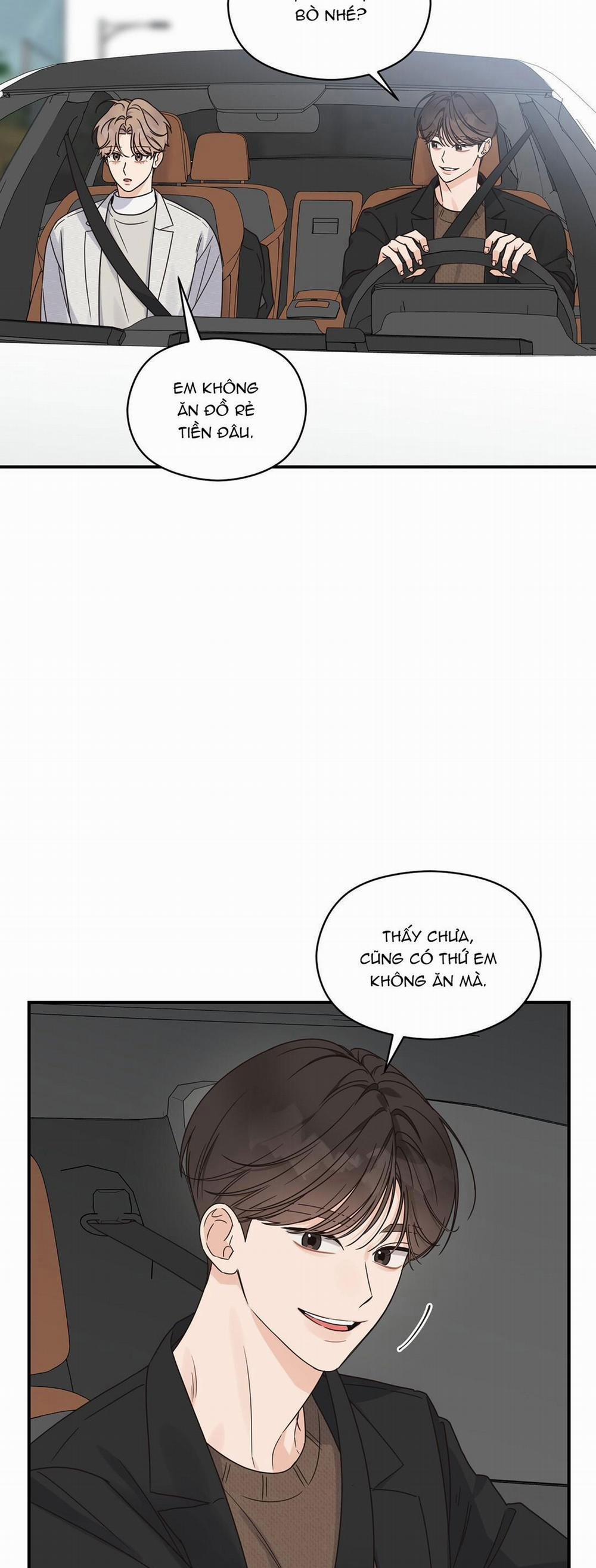 CHẤN THƯƠNG ALPHA 6 trang 15