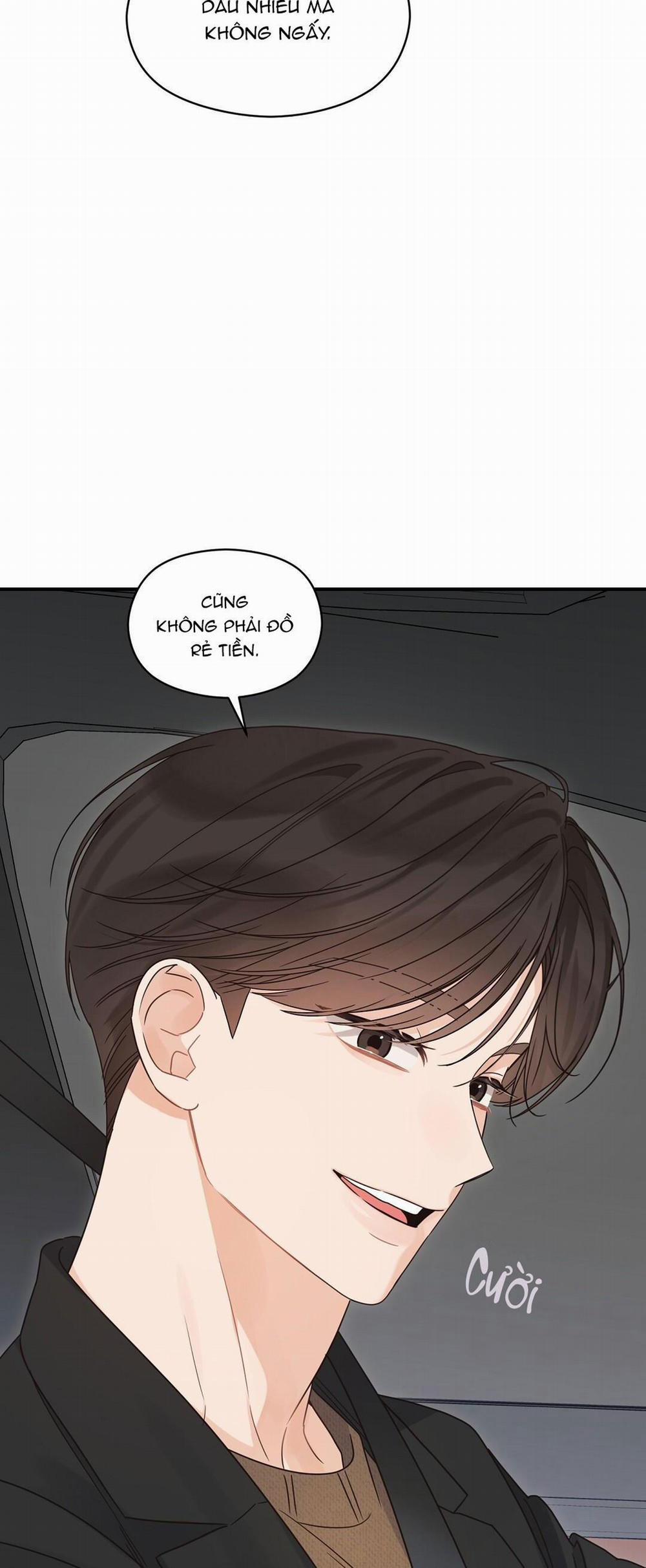 CHẤN THƯƠNG ALPHA 6 trang 17