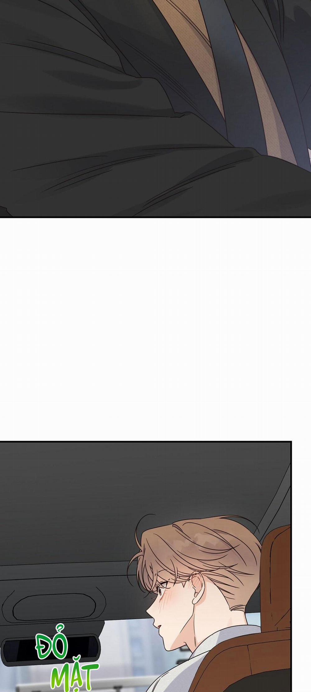 CHẤN THƯƠNG ALPHA 6 trang 18