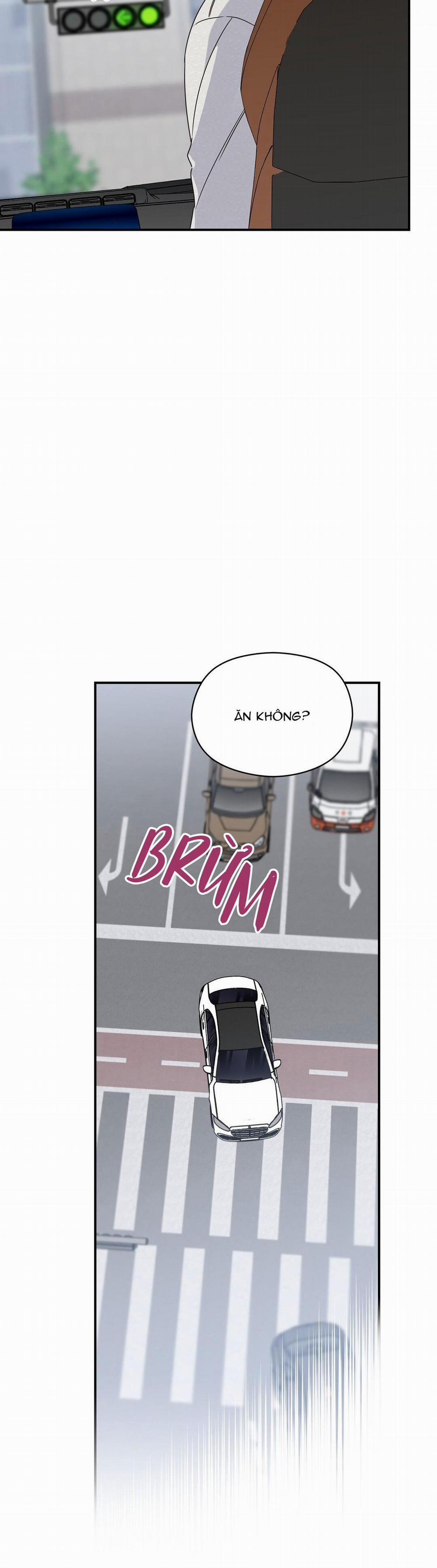 CHẤN THƯƠNG ALPHA 6 trang 19